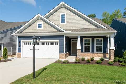 5560 Riggs Dr, Moseley, VA 23120