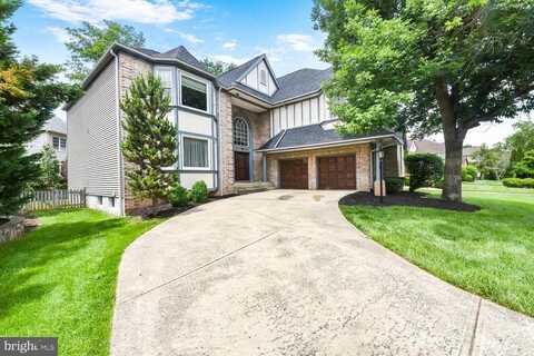 21029 STARFLOWER WY, ASHBURN, VA 20147