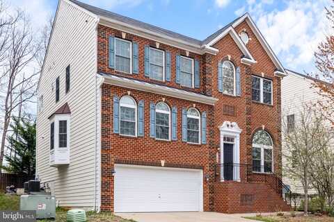 8106 ANGELO WAY, ANNANDALE, VA 22003