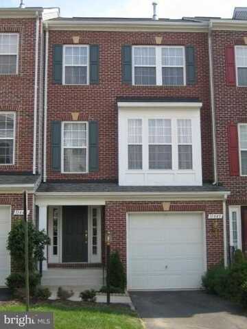11445 FOGARTY CT, FAIRFAX, VA 22030