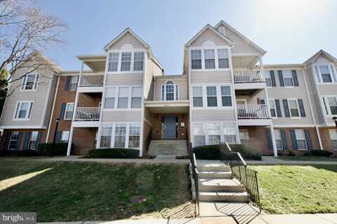 3630 SHERBROOKE CIR #203, WOODBRIDGE, VA 22192