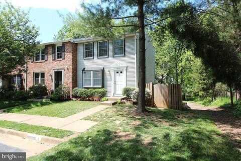 2800 PRINCE ALBERT CT, FALLS CHURCH, VA 22042