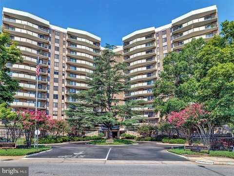 2956 HATHAWAY RD #1205, RICHMOND, VA 23225