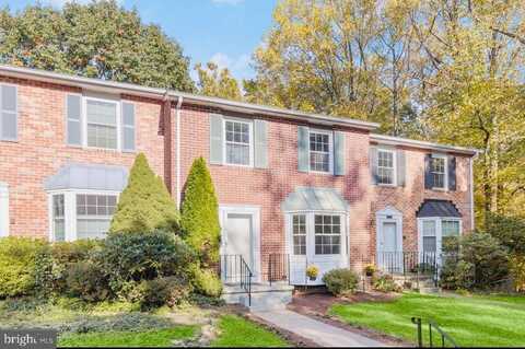 1028 ELLICOTT DR, BEL AIR, MD 21015
