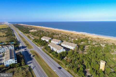 29000 INDIAN HARBOR DR #25, BETHANY BEACH, DE 19930