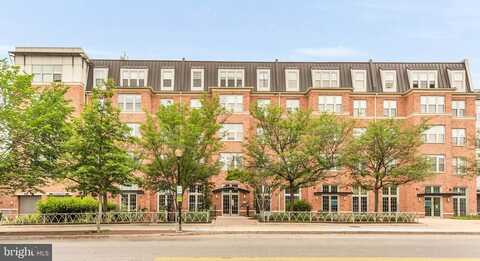 1391 PENNSYLVANIA AVE SE #348, WASHINGTON, DC 20003