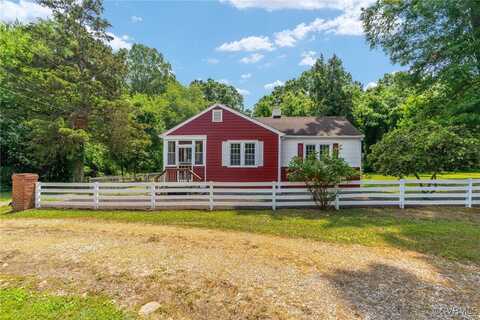 6610 St George St, Chesterfield, VA 23237