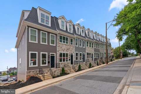 4415 OGLETHORPE ST, HYATTSVILLE, MD 20781