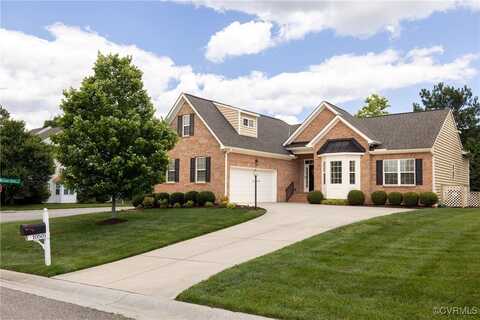 10501 Pembrooke Dock Pl, Midlothian, VA 23112