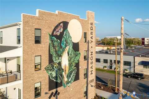 3446 Carlton St Unit#6-8A, Richmond, VA 23230