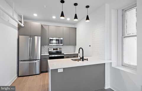 1308 DELAWARE AVE #2, WILMINGTON, DE 19806
