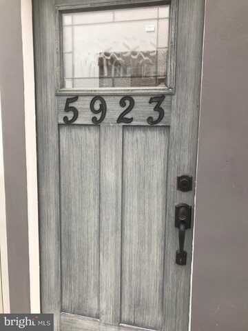 5923 N BROAD ST, PHILADELPHIA, PA 19141