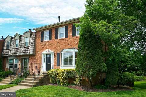 4622 LINMAR CT, ALEXANDRIA, VA 22312