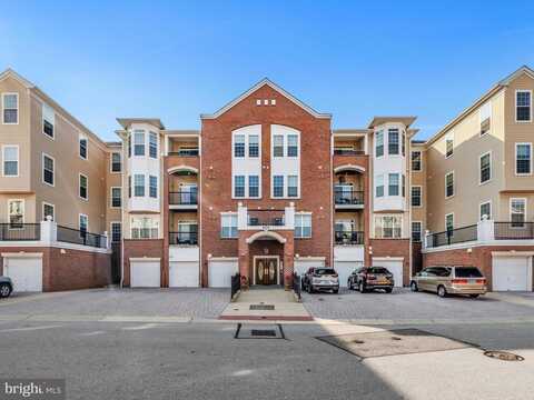 8609 WINTERGREEN CT #302, ODENTON, MD 21113