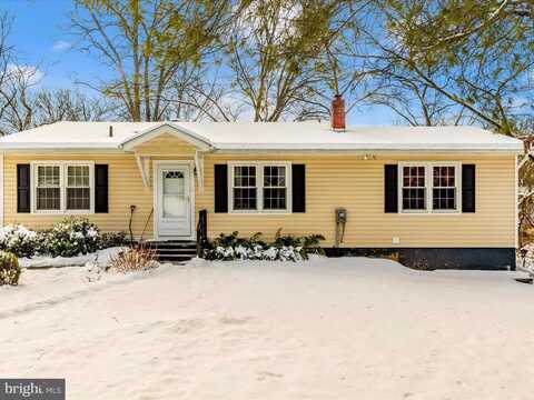 7403 BEAR BRANCH RD, ADAMSTOWN, MD 21710