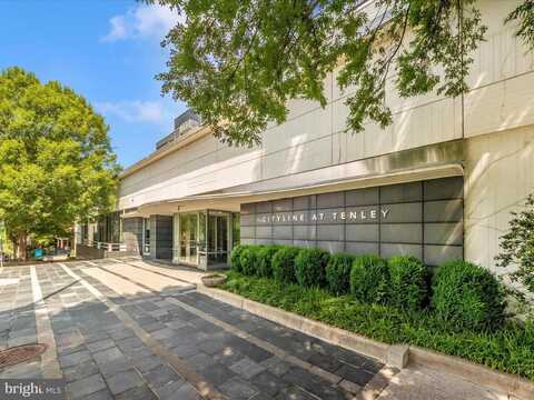 4101 ALBEMARLE ST NW #401, WASHINGTON, DC 20016