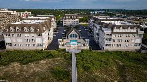 2312 Mariners Mark WAY, Virginia Beach, VA 23451