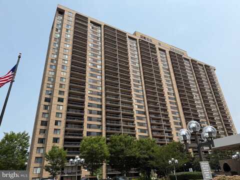 3701 S GEORGE MASON DR #116N, FALLS CHURCH, VA 22041