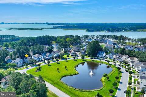 138 PARK SIDE CIR, OCEAN PINES, MD 21811