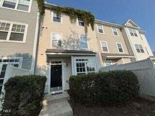 undefined, Raleigh, NC 27610