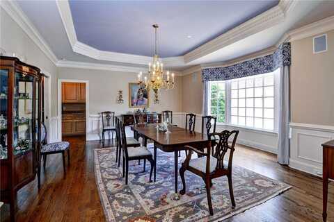 1921 Miln House Rd, Williamsburg, VA 23185