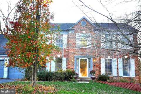 4330 MUNCASTER MILL RD, ROCKVILLE, MD 20853