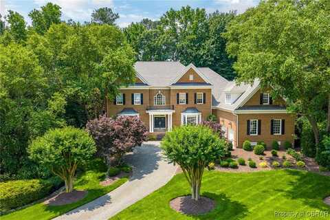 1921 Miln House Rd, Williamsburg, VA 23185