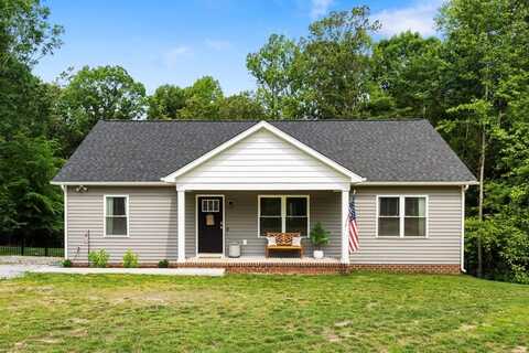 7540 Silver Maple Drive, Jetersville, VA 23083