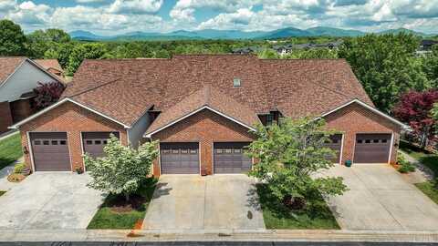 1488 Valley Vista Lane, Forest, VA 24551