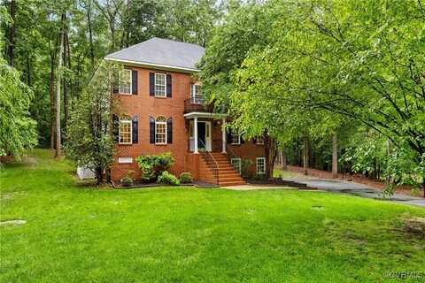 8413 Chandon Ct, Chesterfield, VA 23838