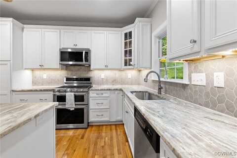 8413 Chandon Ct, Chesterfield, VA 23838