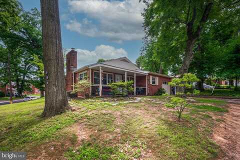 309 FOREST DR, WILMINGTON, DE 19804