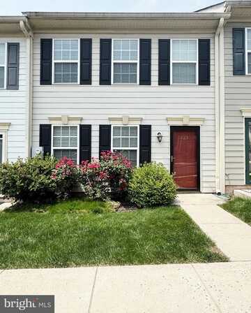 123 COBBLER LN, POTTSTOWN, PA 19464