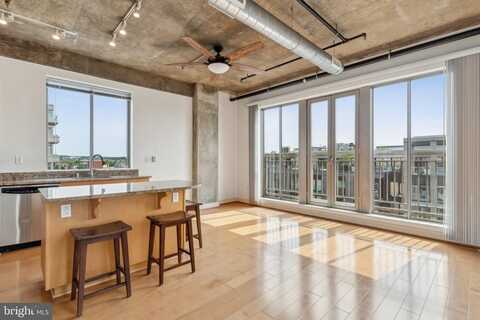 301 MASSACHUSETTS AVE NW #1005, WASHINGTON, DC 20001