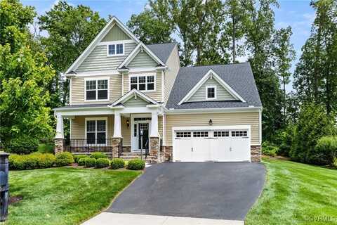 1013 Fernview Trl, Midlothian, VA 23114