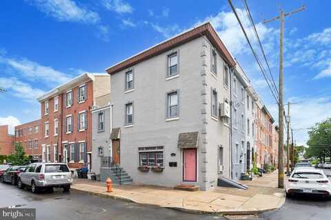 1101 E PALMER ST, PHILADELPHIA, PA 19125