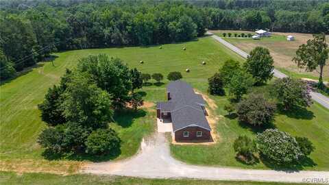 19641 Irish Ct, Jetersville, VA 23083