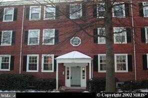2960 S COLUMBUS ST #B2, ARLINGTON, VA 22206