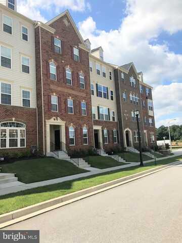 5460 STREAM BANK LN, GREENBELT, MD 20770