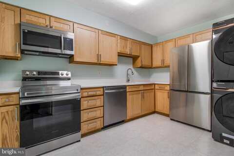 15115 INTERLACHEN DR #3-1020, SILVER SPRING, MD 20906