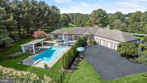 11054 GAITHER FARM RD, ELLICOTT CITY, MD 21042
