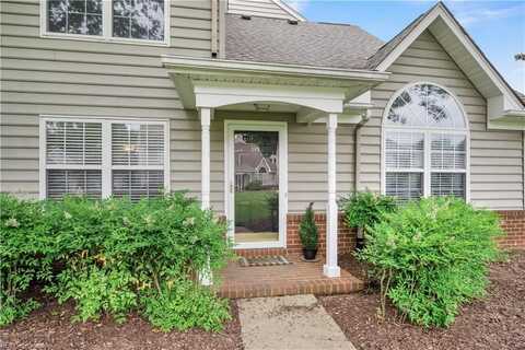 189 Shoal CRK, Williamsburg, VA 23185