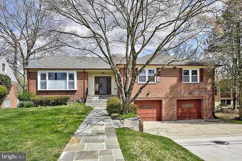 7033 31ST ST NW, WASHINGTON, DC 20015