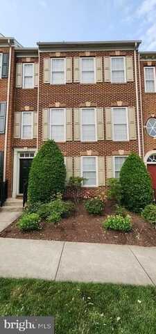 23812 BURDETTE FOREST RD, CLARKSBURG, MD 20871