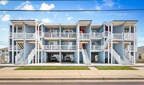 230 W 17th Avenue, North Wildwood, NJ 08260