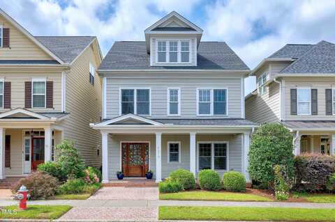 undefined, Cary, NC 27519