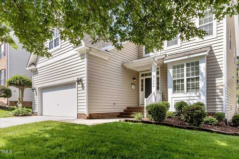 undefined, Wake Forest, NC 27587