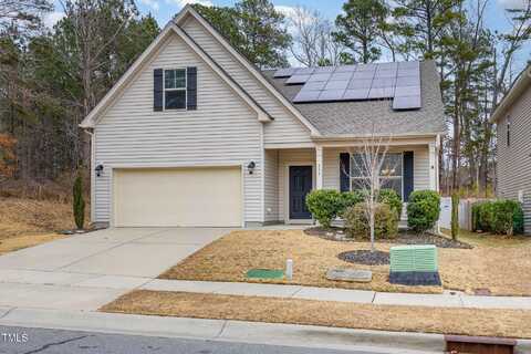 undefined, Durham, NC 27704