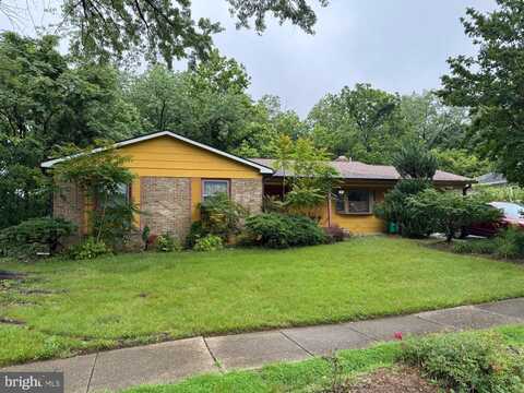 9410 DASHIA DR, FORT WASHINGTON, MD 20744