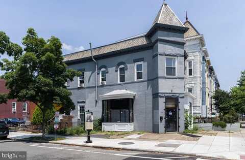 1720 1ST ST NW, WASHINGTON, DC 20001